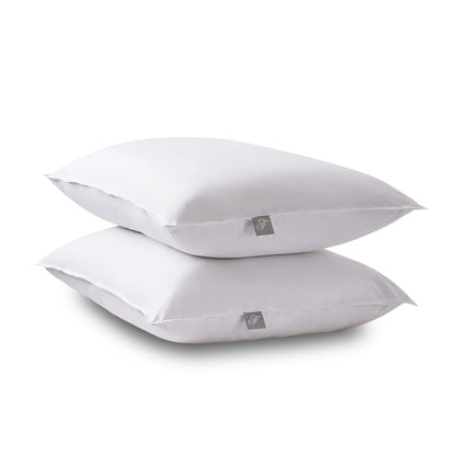 Gel Pillow Bundle