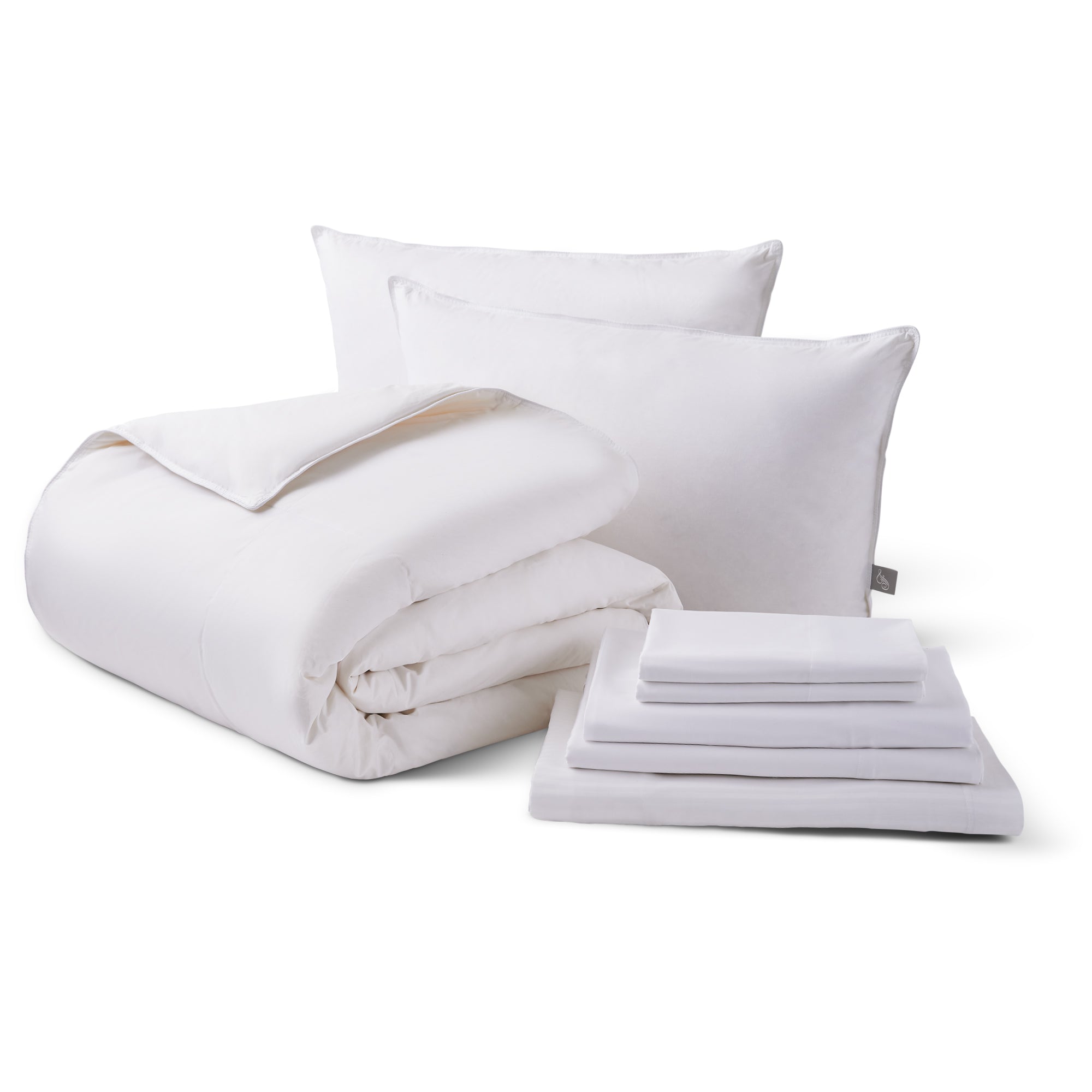 Fairmont pillows hotsell