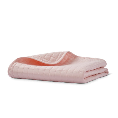 Baby Linen Set