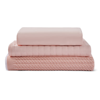 Baby Linen Set