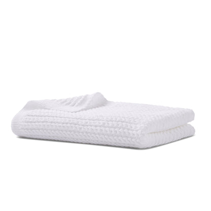 Baby Linen Set