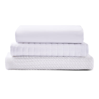 Baby Linen Set
