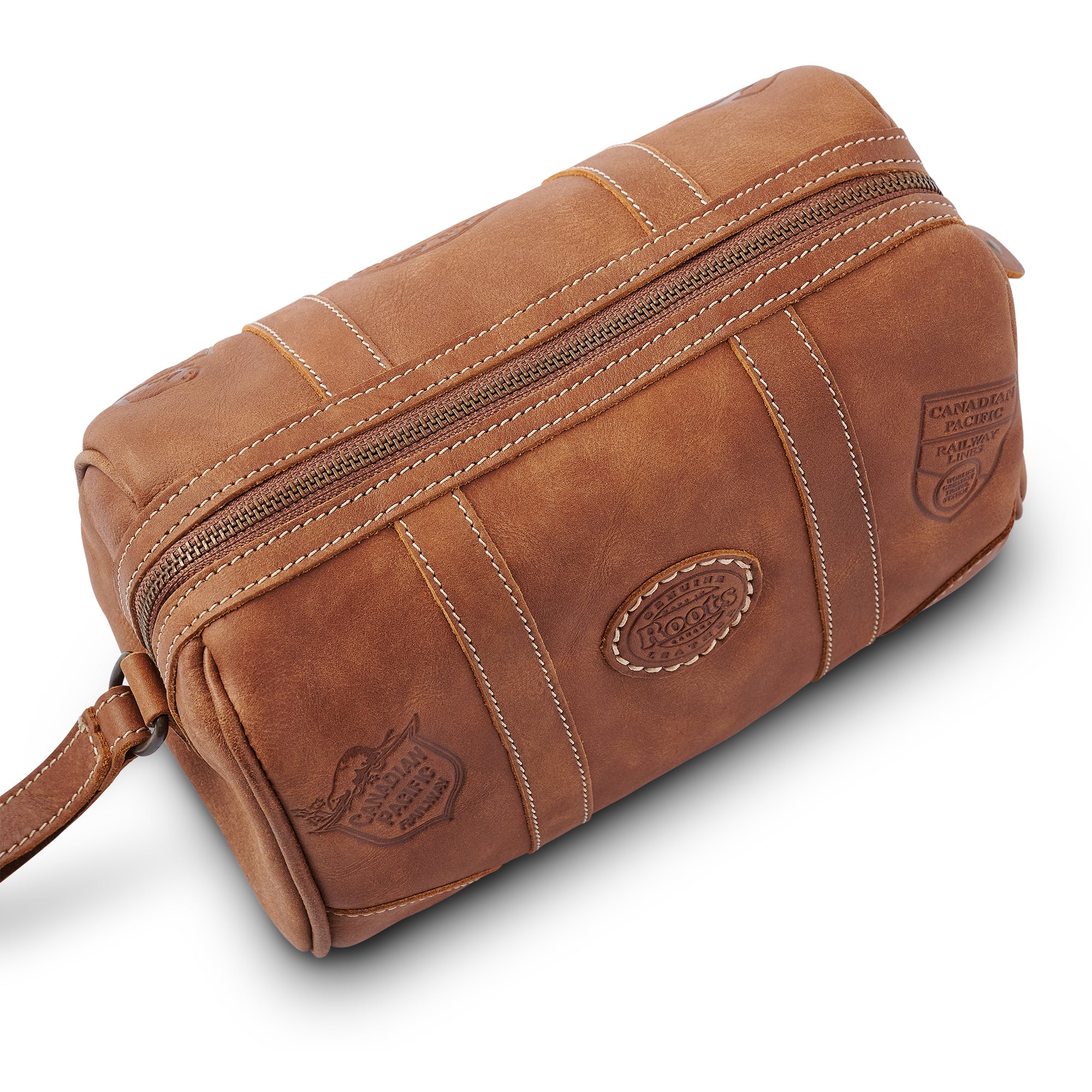 Banff Travel Kit – Fairmont Store US