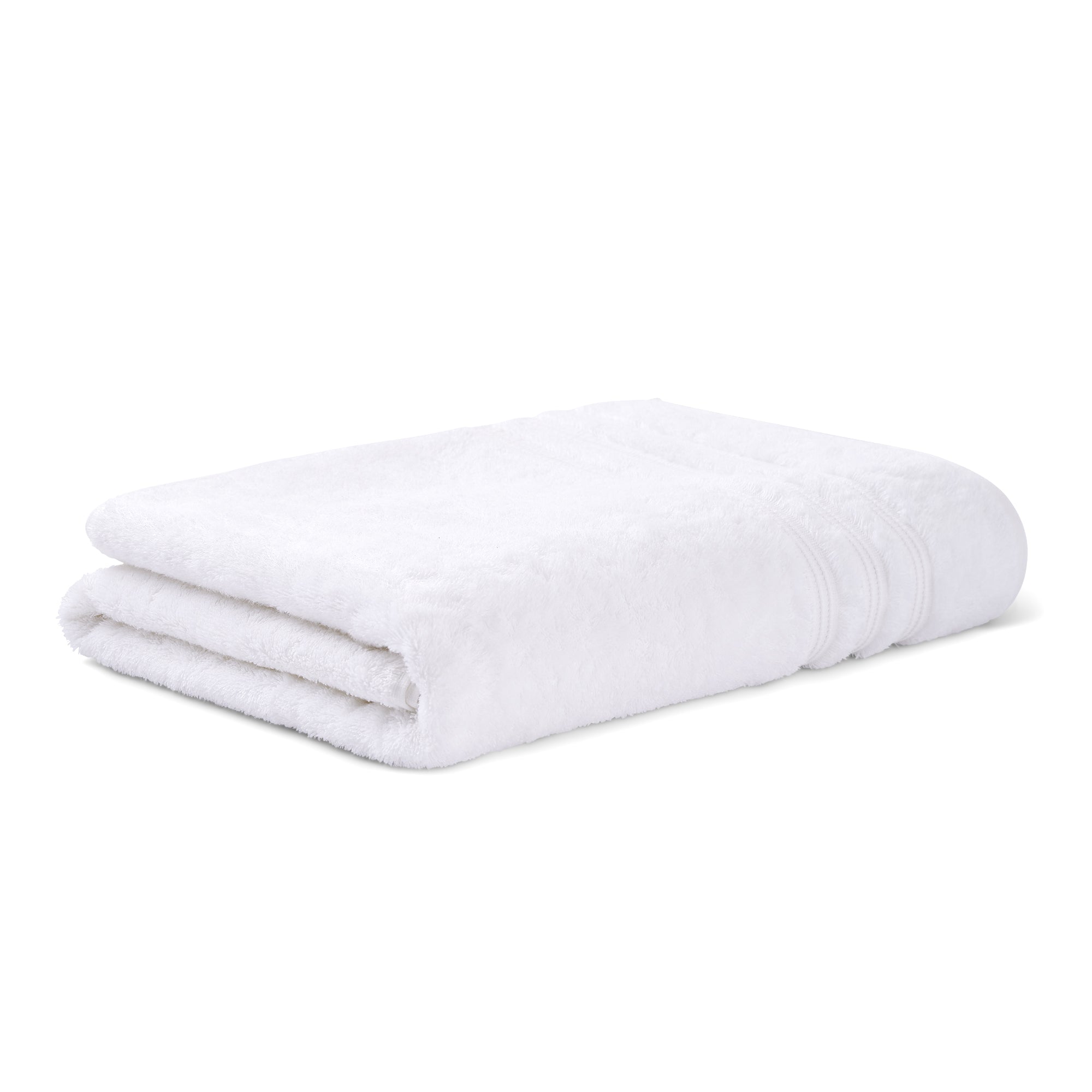 Bamboo Bath Sheet - Fairmont Store US