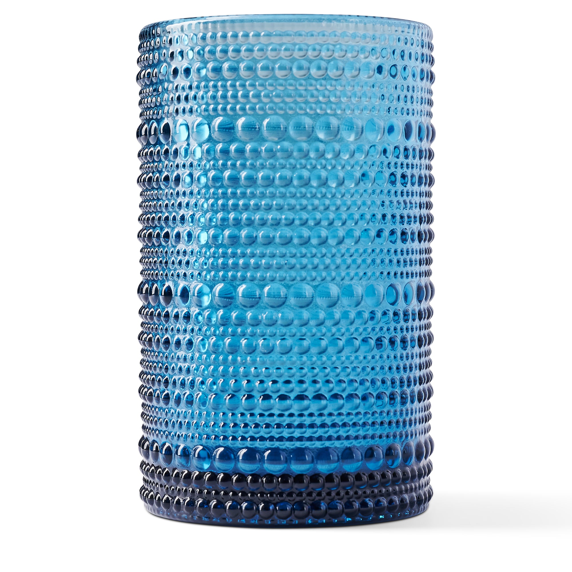 Tall Drinking Glasses Bundle – Fairmont Store US