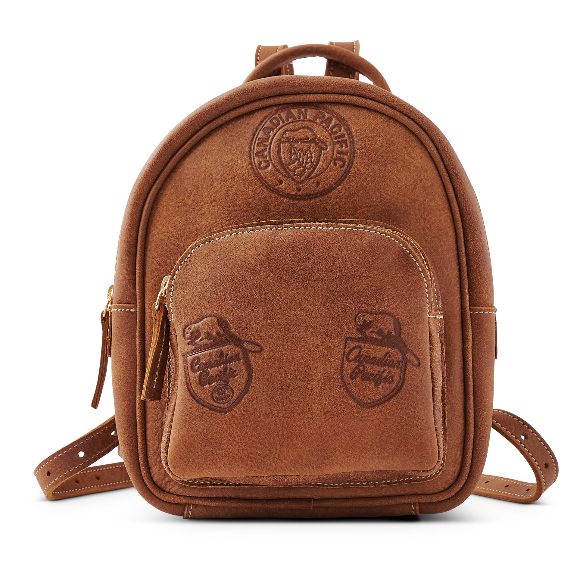 chelsea mini backpack City Chelsea Pack – Fairmont Store US