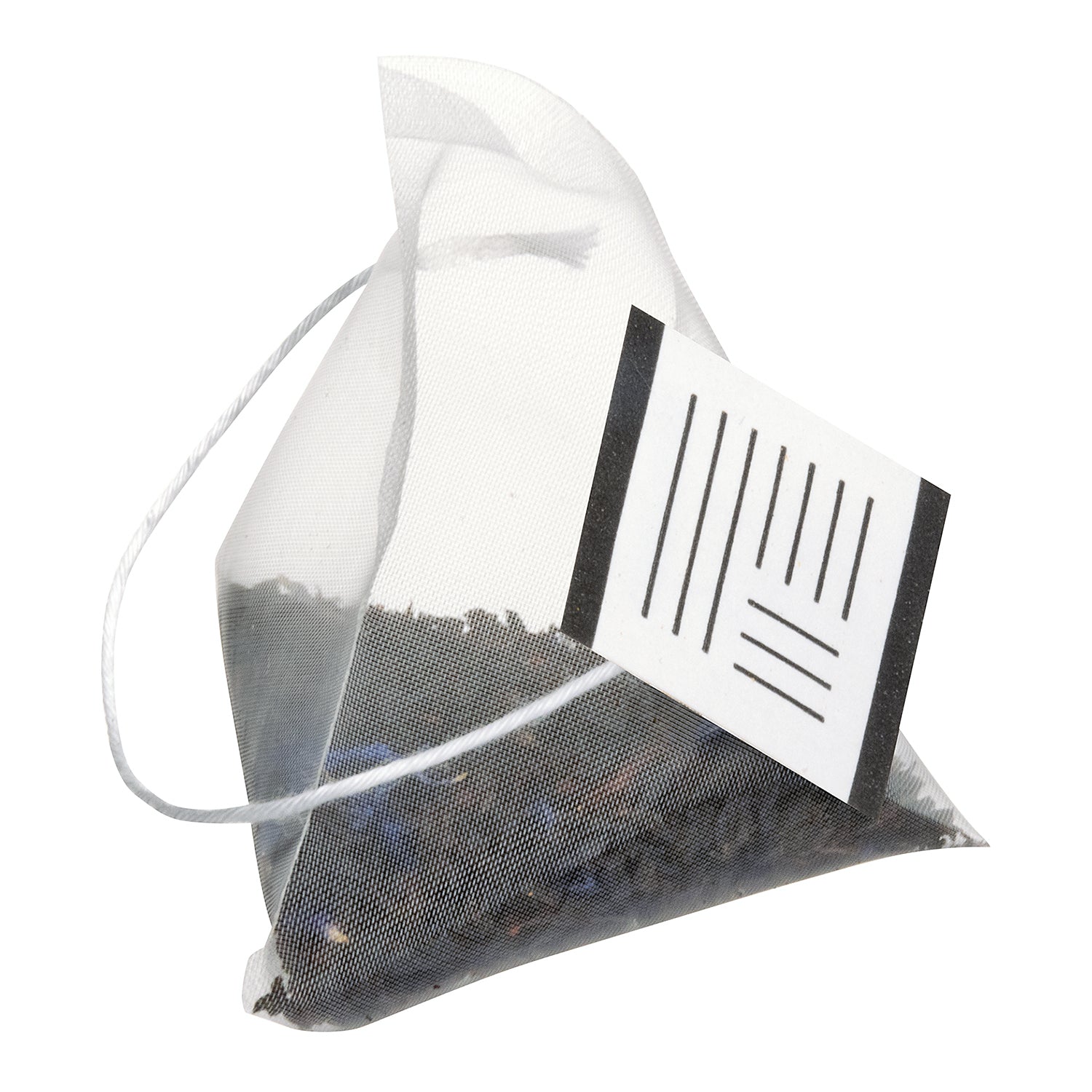 Earl Grey⟡.* Earl Grey – Fairmont Store US