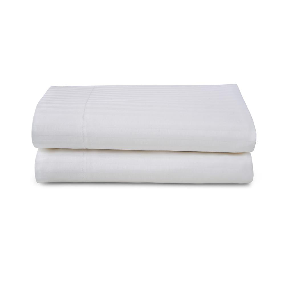 Fairmont Feather & Down Pillow, Fairmont Linens