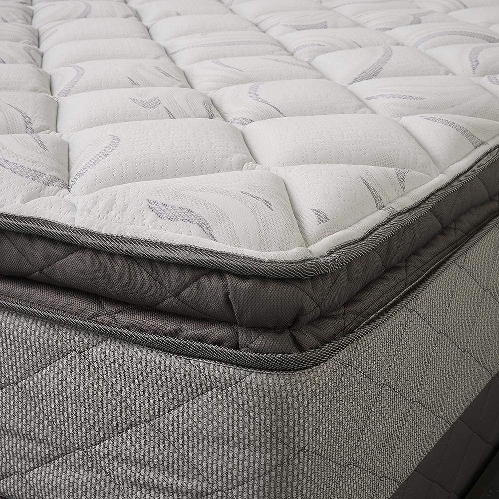 Buy Ultima plus Double Bed Foam Mattress (72 x 72 x 5) upto 30