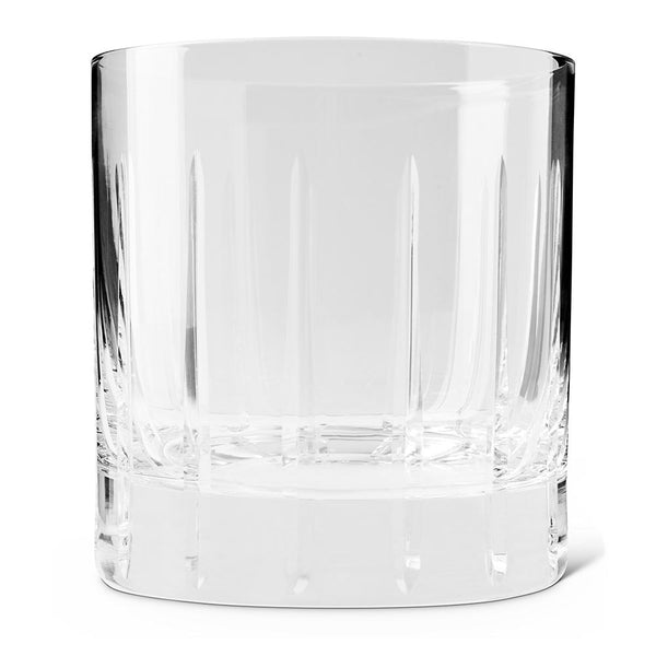 Glass_OldFashioned_Shot_1_3a36