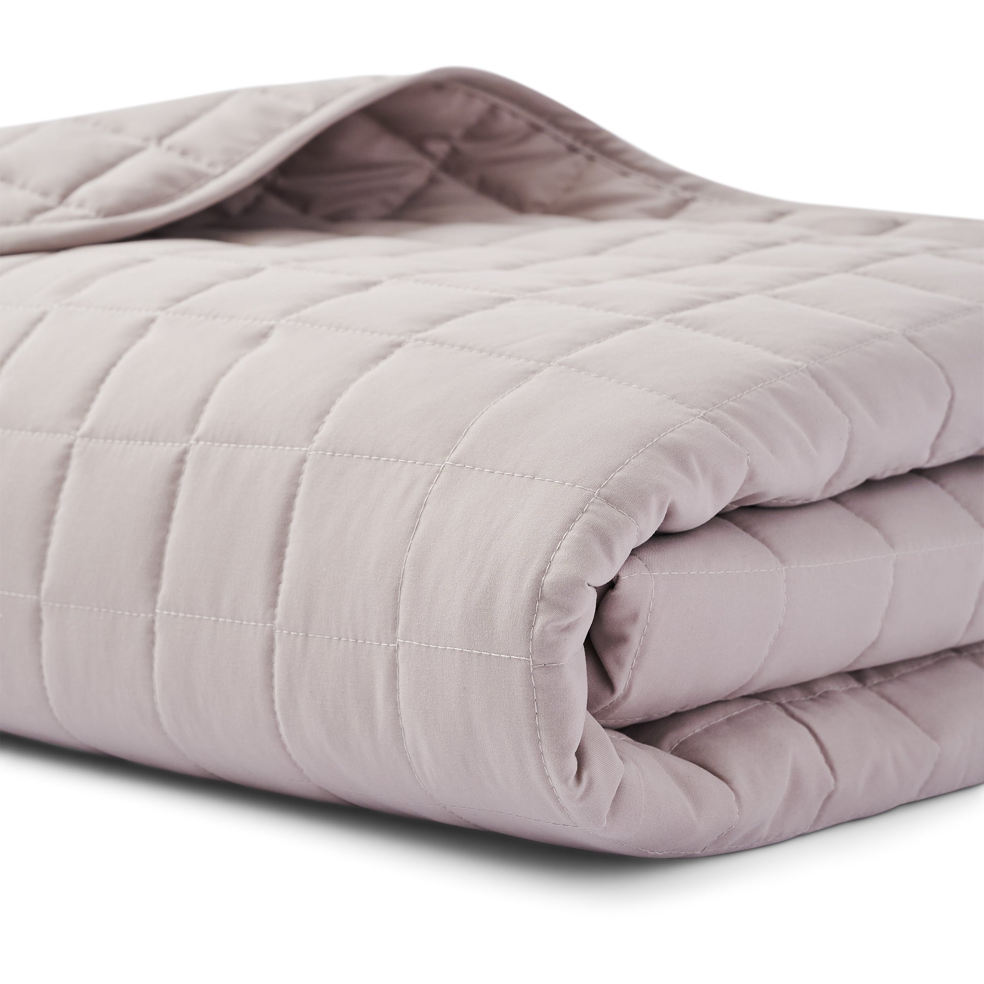 Quilted Blanket – Fairmont Store US