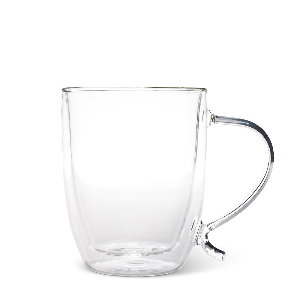 https://us.fairmontstore.com/cdn/shop/products/Grosche_CypressMug__34084__Final_1024x1024.jpg?v=1635130077