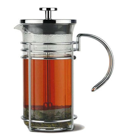 Premium French Press