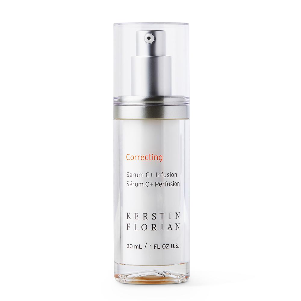 Kerstin Florian Correcting Serum C+ Infusion