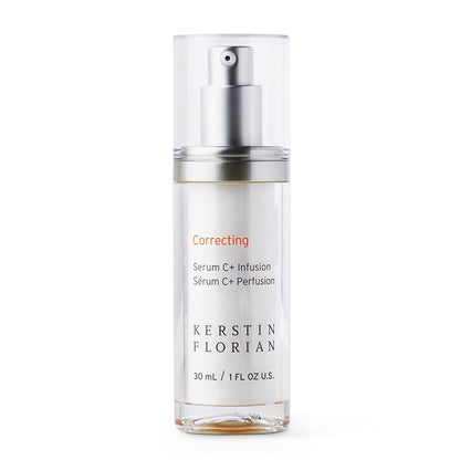 Kerstin Florian Correcting Serum C+ Infusion