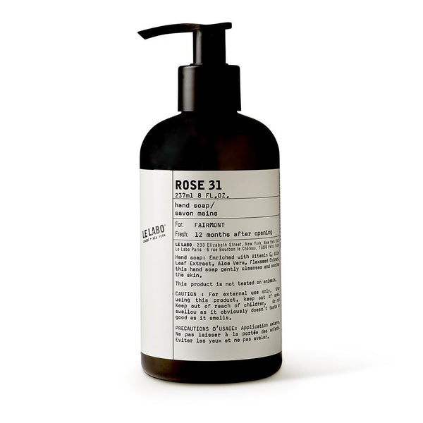 LeLabo_HandSoap_Shot_1_47dc7fb