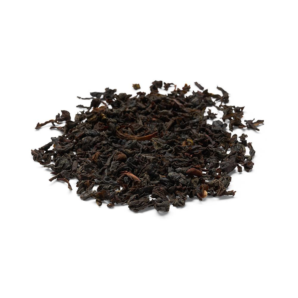 Tetley Orange Pekoe Black Tea Foodservice Size 300pk