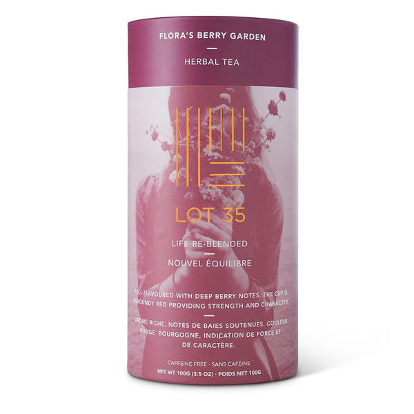 Lot35Loose_FloraBerry_Shot_1_b