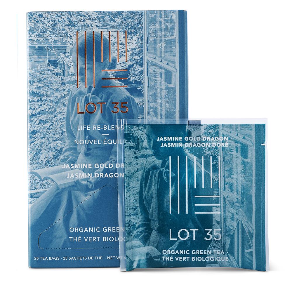 can you buy cigarettes in iceland Electronic Cigarettes in Iceland can you buy cigarettes in iceland Electronic Cigarettes in Iceland