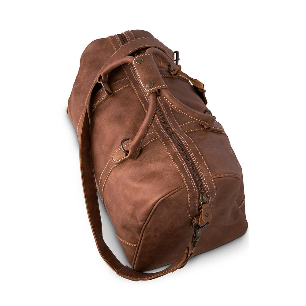 Banff Bag