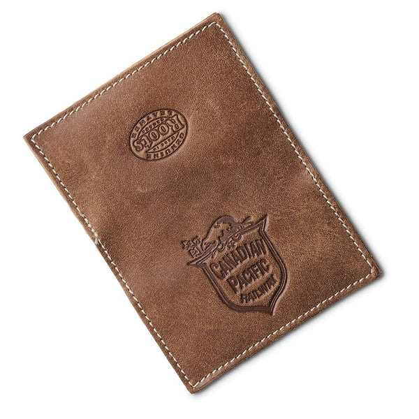 Luggage_BusinessCard_Holder_Sh