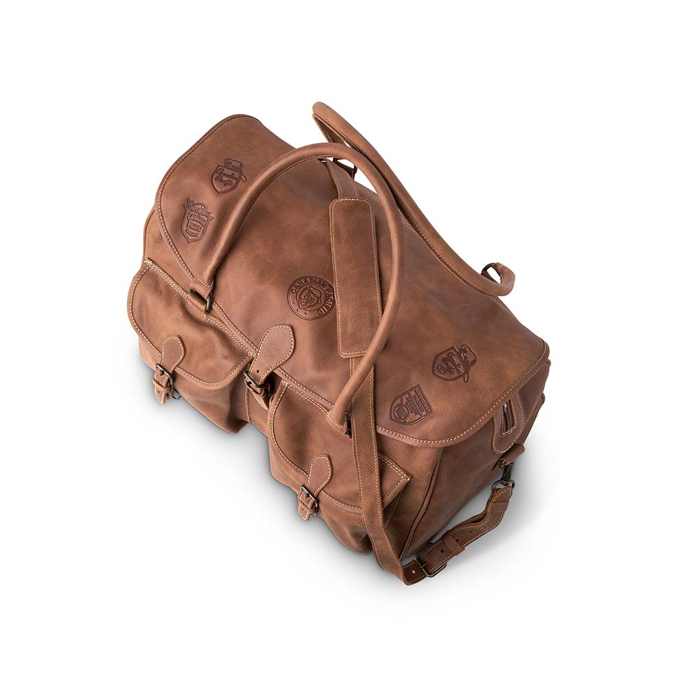 Andie Bag 2.1 Tribe | Handbags | Roots