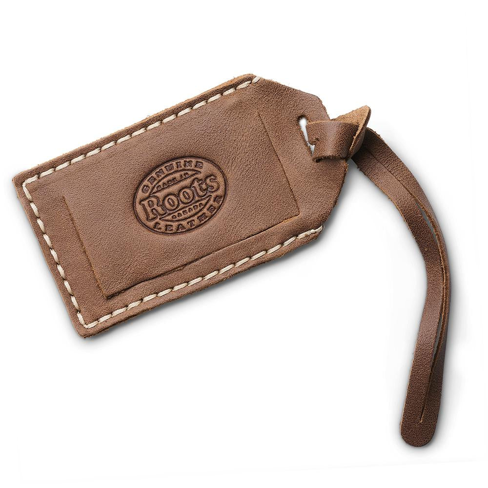 Luggage Tag – Fairmont Store US