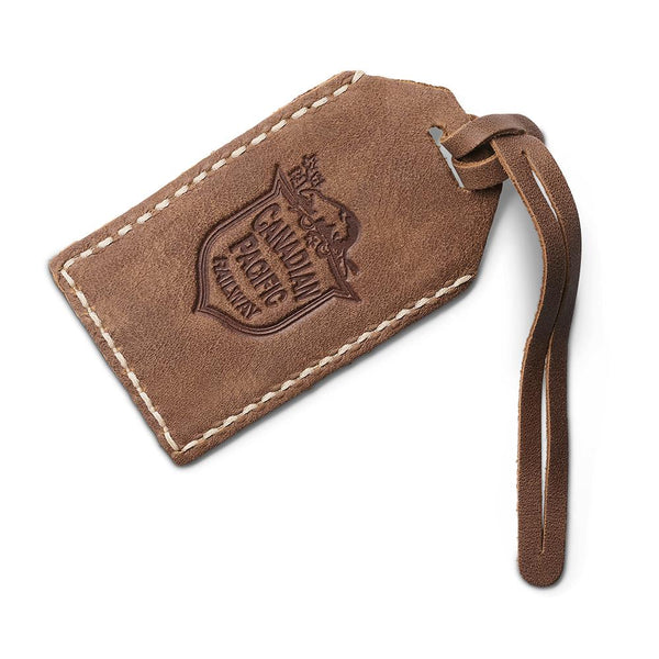 Luggage_Tag_Shot_2_7ba93b9d-