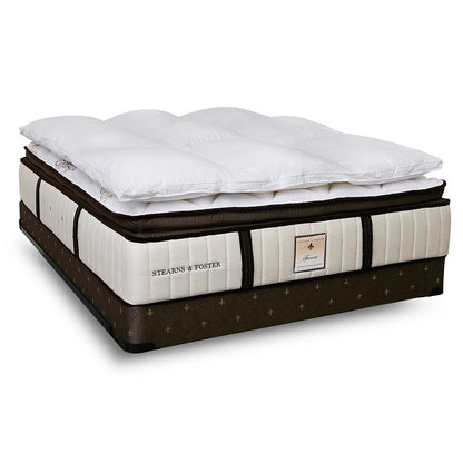 Elite Sleep Pad