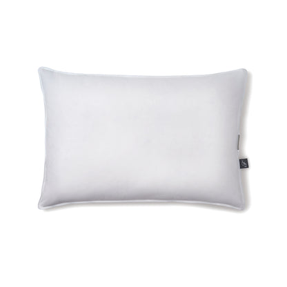 Feather & Down Pillow
