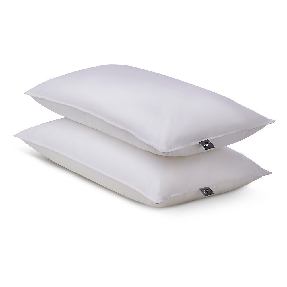 Fairmont Store Synthetic Gel Fibre Pillow - Thumbnail 2