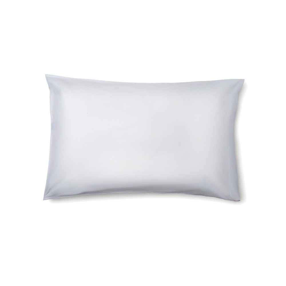 Synthetic Gel Fibre Pillow
