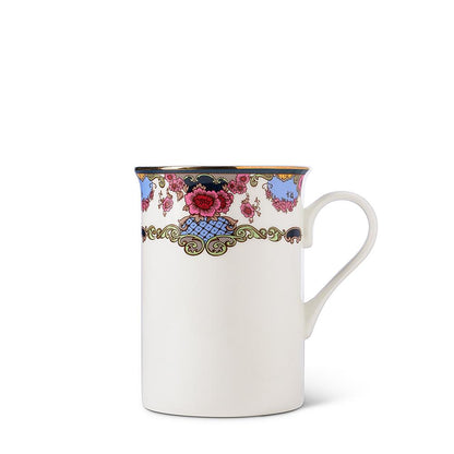 Empress Royal Mug