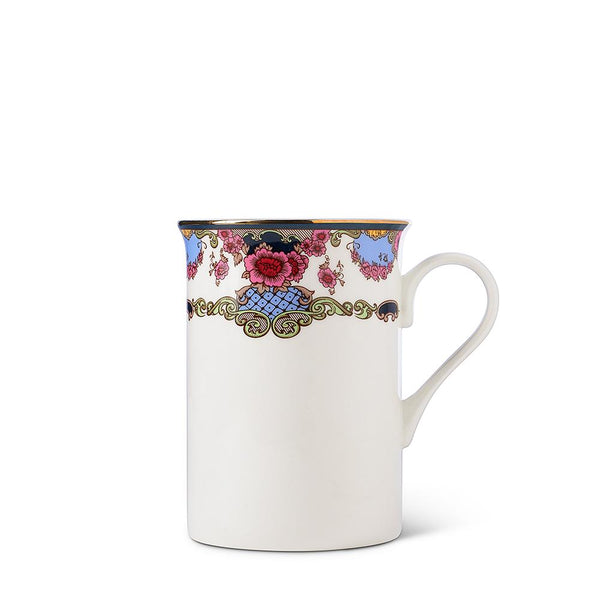 RoyalChina_Mug_Shot_1_ceb8bad5