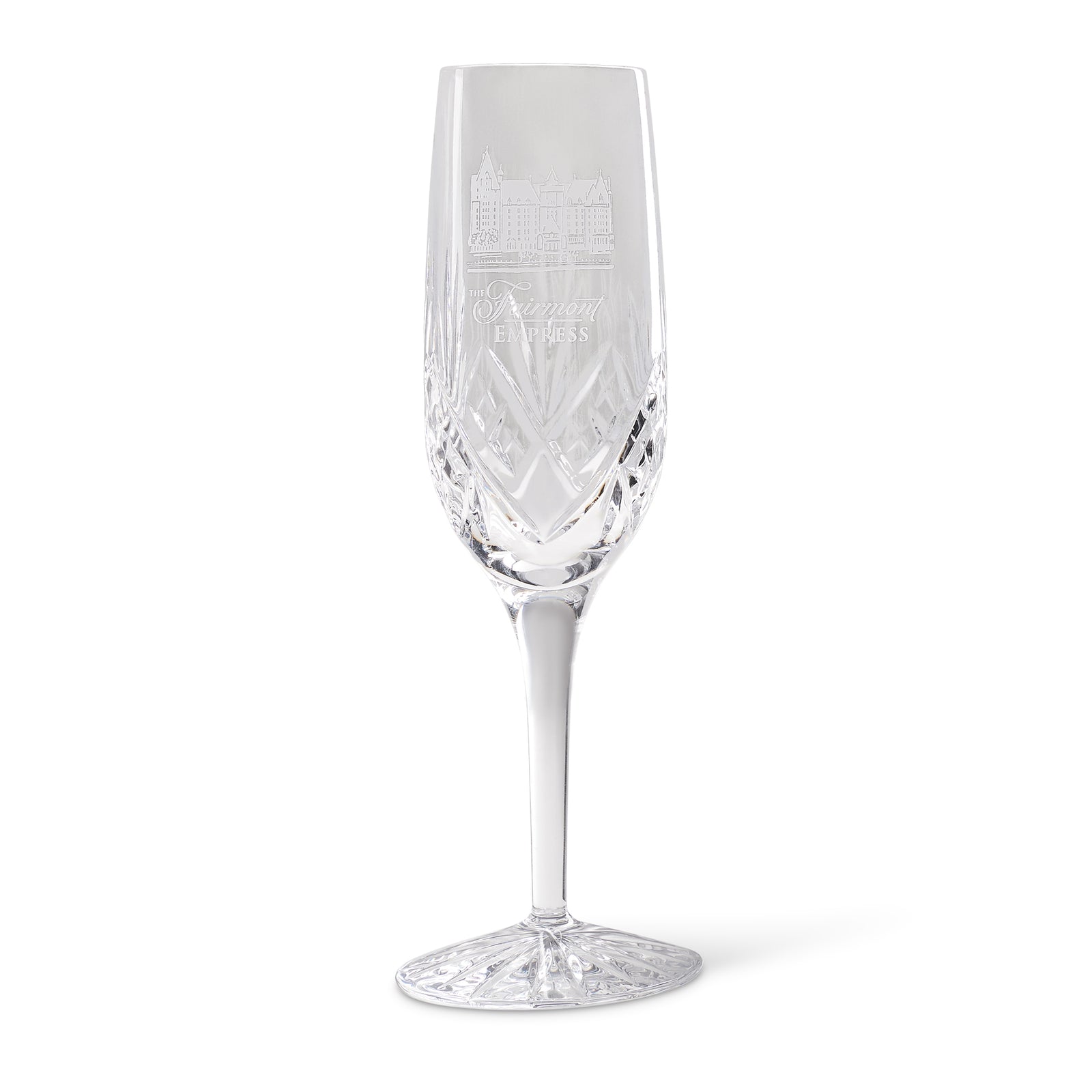 https://us.fairmontstore.com/cdn/shop/products/RoyalScottCrystal_Setof2ChampagneFlutesEMP_33115_Final_1600x.jpg?v=1635909359