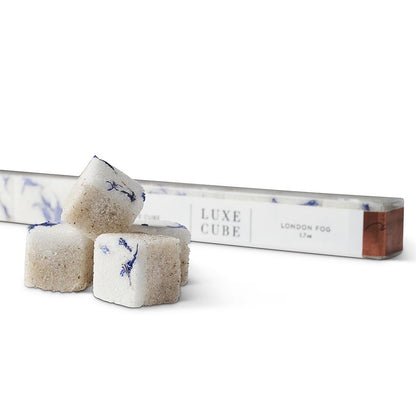 London Fog Luxe Cube Stick