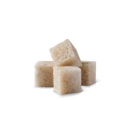Vanilla Luxe Cube Stick