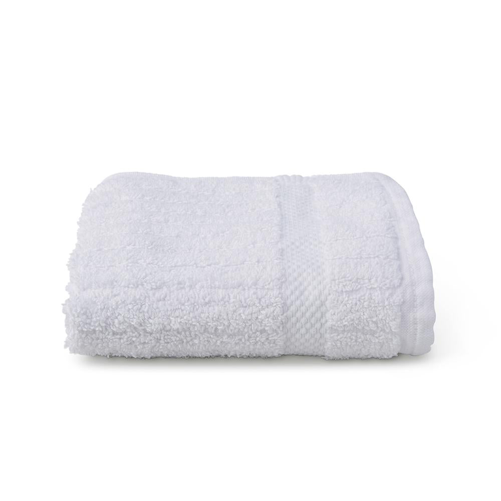 New Prewashed Cotton Shop Towel