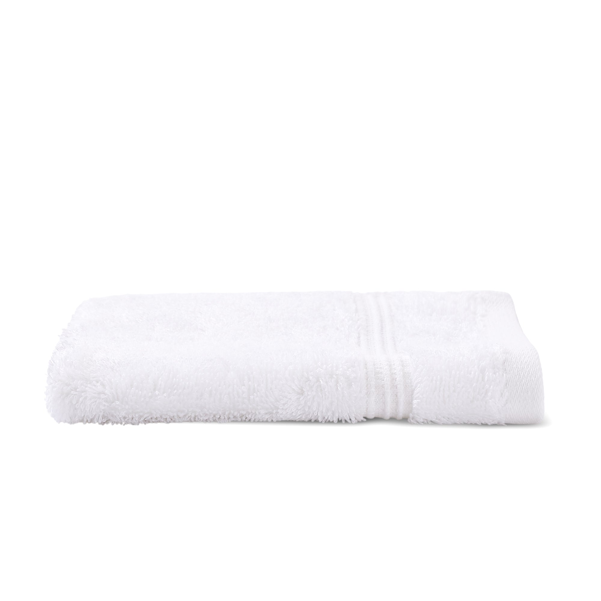 Bamboo Washcloth