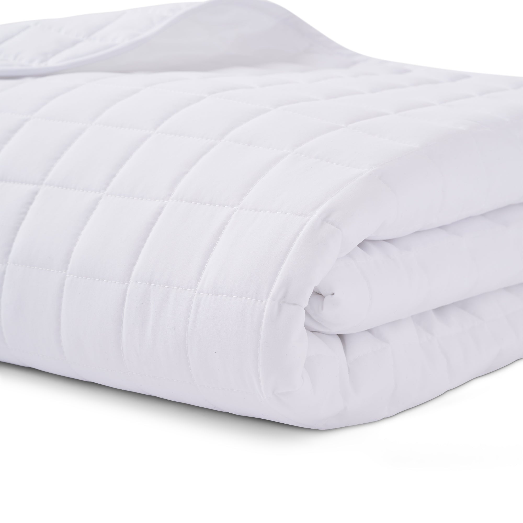 Quilted Blanket – Fairmont Store US