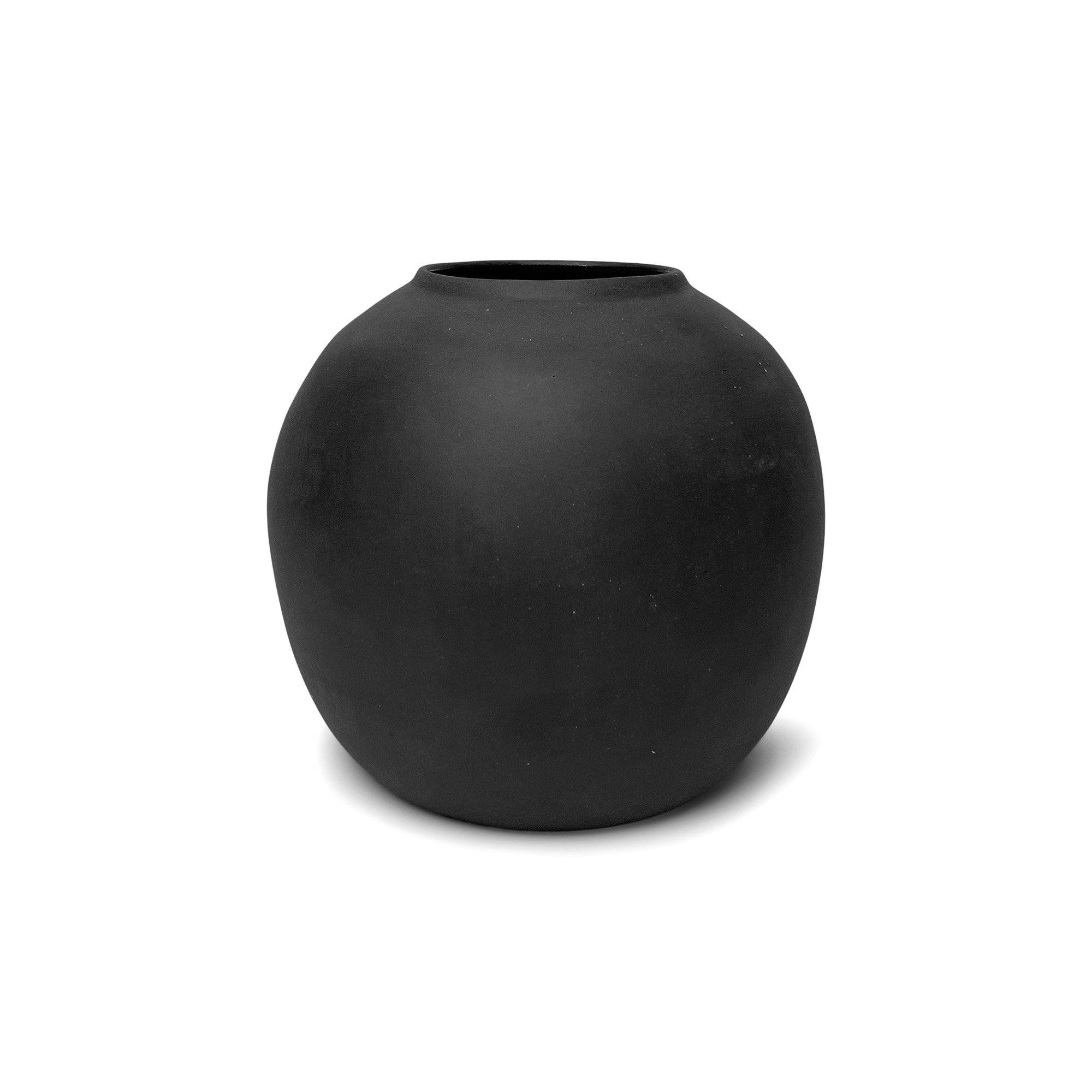 obakki-bol-vase-s-vases-